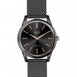 Wristwatch Q&Q QB02J803Y