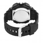 Часы Q&Q GW81J002Y Часы Q&Q GW81J002Y