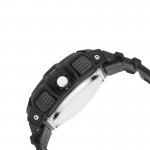 Часы Q&Q GW81J002Y Часы Q&Q GW81J002Y
