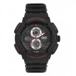 Часы Q&Q GW81J002Y Часы Q&Q GW81J002Y