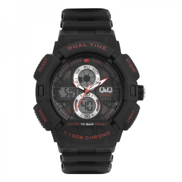 Часы Q&Q GW81J002Y Часы Q&Q GW81J002Y