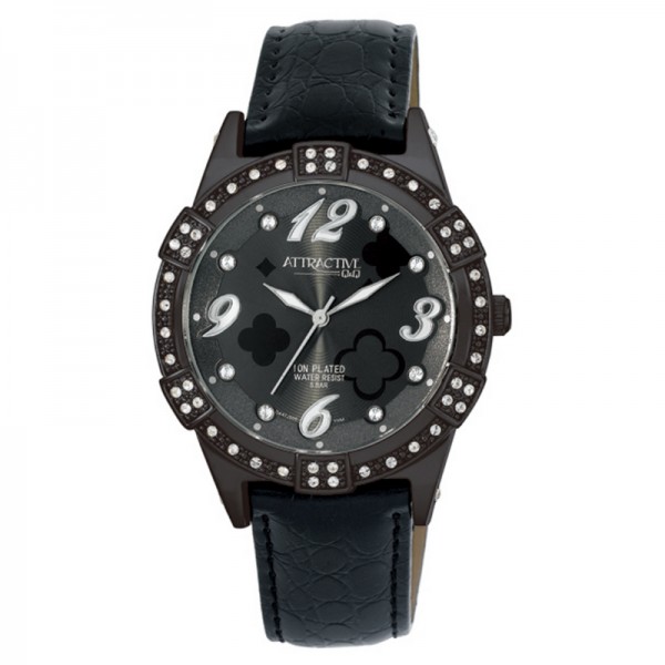 Wristwatch Q&Q DA47J505Y Wristwatch Q&Q DA47J505Y