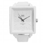 Wristwatch Q&Q VR12J002