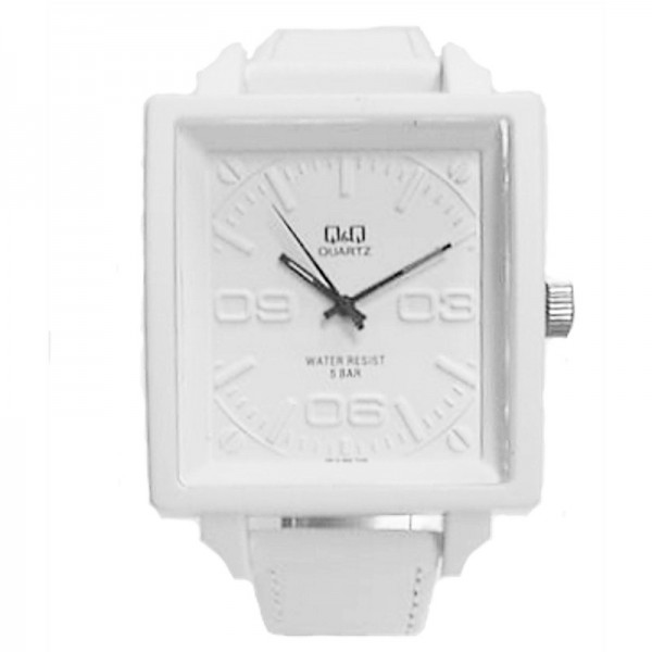 Wristwatch Q&Q VR12J002
