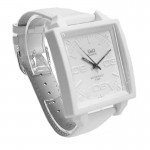 Wristwatch Q&Q VR12J002