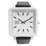 Wristwatch Q&Q VQ92J001