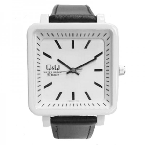 Wristwatch Q&Q VQ92J001