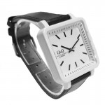 Wristwatch Q&Q VQ92J001