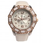 Rokas pulkstenis Q&Q Atractive DA39J524