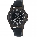 Wristwatch Q&Q Atractive DA14J505Y