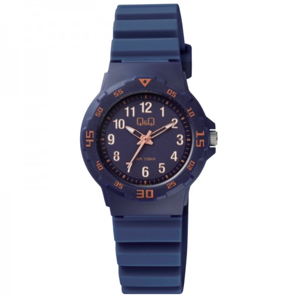 Wristwatch Q&Q VR19J018Y