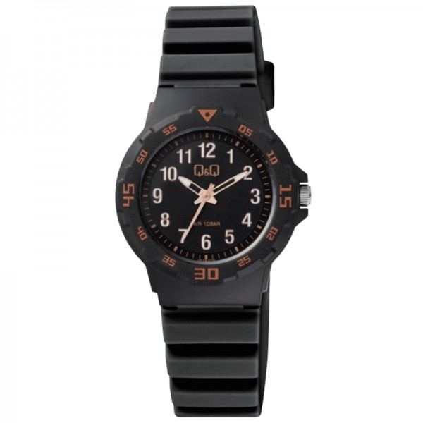 Wristwatch Q&Q VR19J019Y