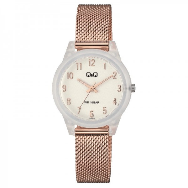 Wristwatch Q&Q VS13J011Y