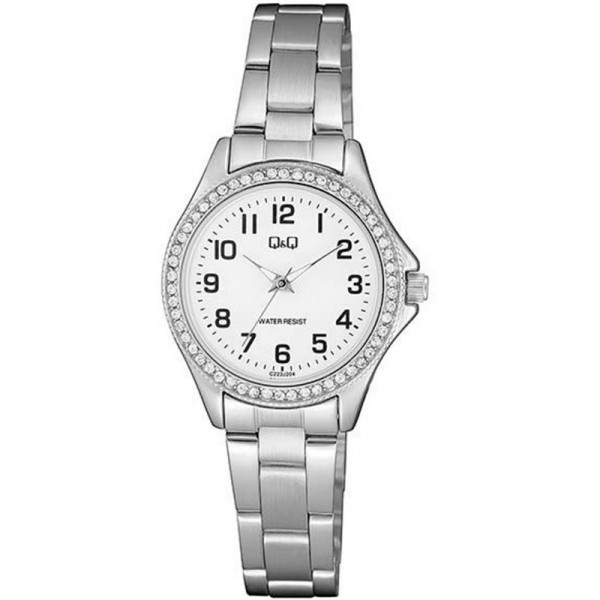 Wristwatch Q&Q C223J204Y
