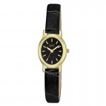 Wristwatch Q&Q QC33J102Y