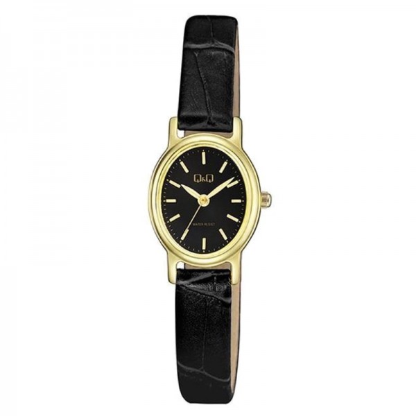 Wristwatch Q&Q QC33J102Y