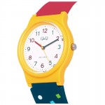 Wristwatch Q&Q VP46J050Y