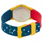 Wristwatch Q&Q VP46J050Y