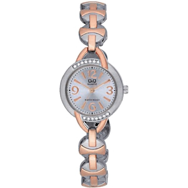 Wristwatch Q&Q F337-404Y