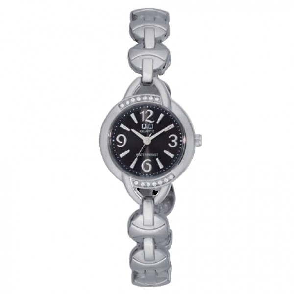 Wristwatch Q&Q F337-205Y