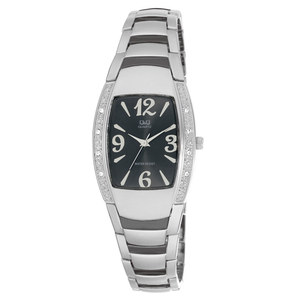 Wristwatch Q&Q F359J415Y