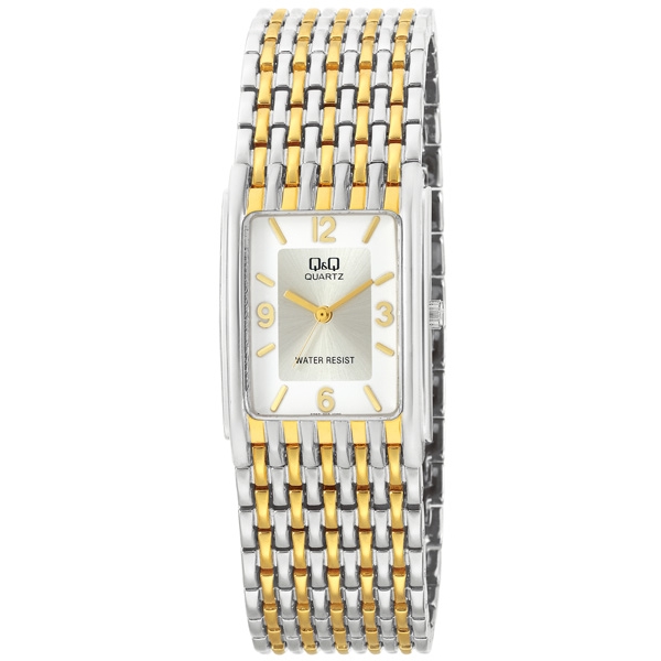 Wristwatch Q&Q F284-404Y
