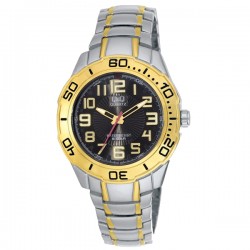 Rokas pulkstenis Q&Q F348-405Y