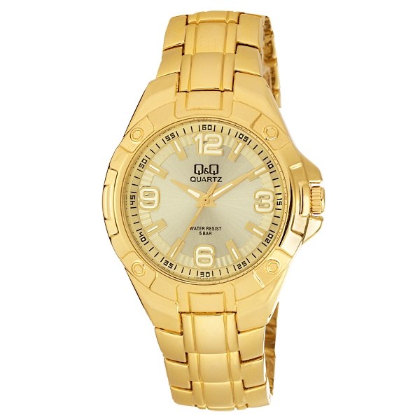 Wristwatch Q&Q F344-003Y