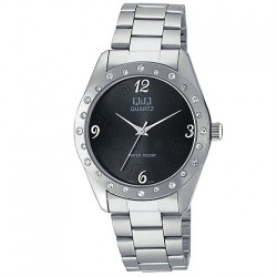 Rokas pulkstenis Q&Q KX07J225Y