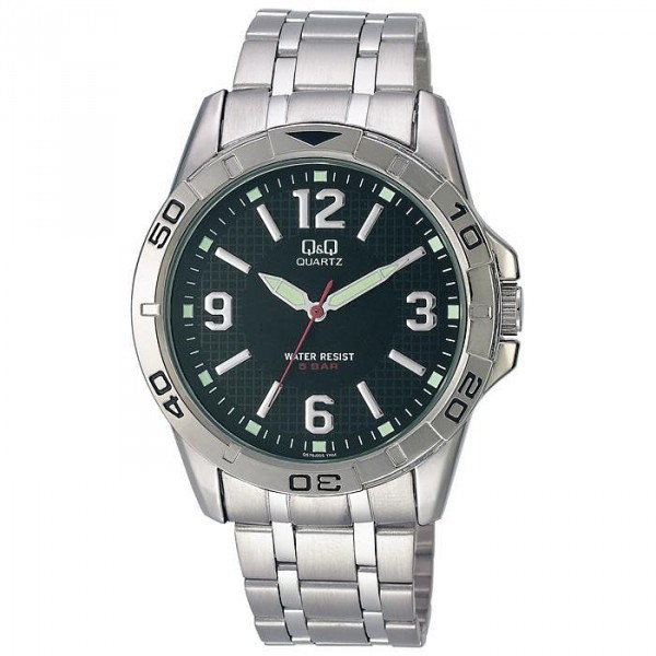Wristwatch Q&Q Q576J205Y