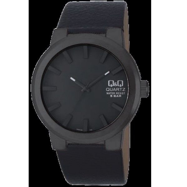 Wristwatch Q&Q Q740J502Y