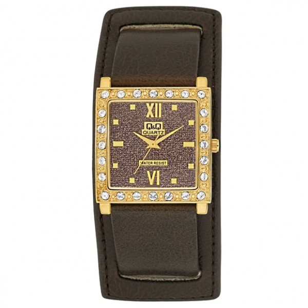 Wristwatch Q&Q Q763J112Y Wristwatch Q&Q Q763J112Y
