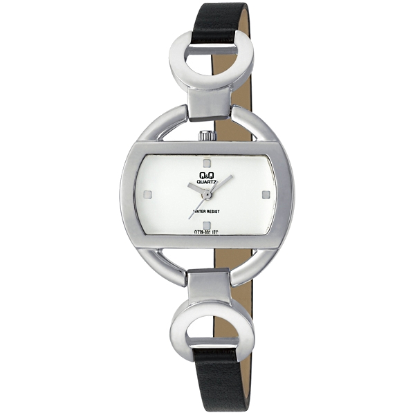 Wristwatch Q&Q Q729J301Y
