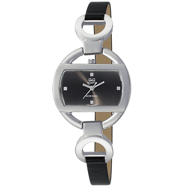 Wristwatch Q&Q Q729J302Y Wristwatch Q&Q Q729J302Y