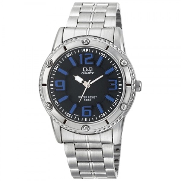 Wristwatch Q&Q Q686J215Y Wristwatch Q&Q Q686J215Y