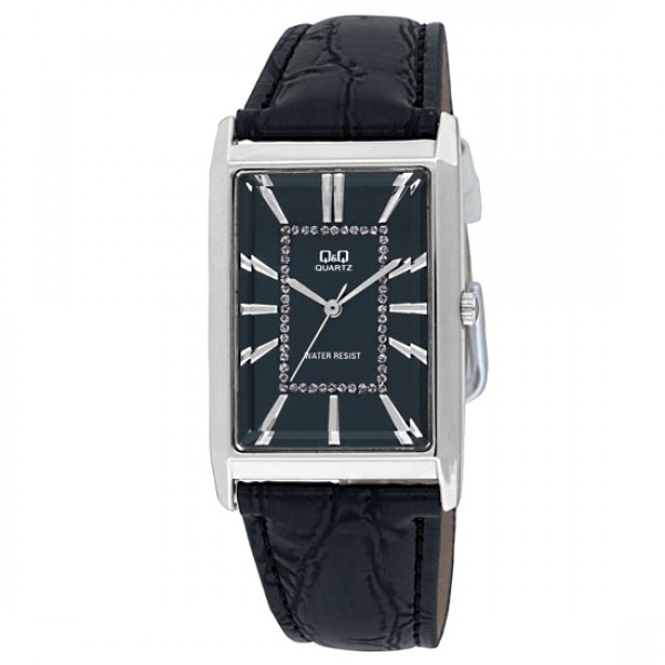 Wristwatch Q&Q Q248-312Y