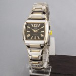Wristwatch Q&Q F350-405Y