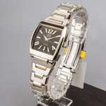 Wristwatch Q&Q F350-405Y