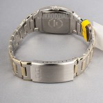 Wristwatch Q&Q F350-405Y