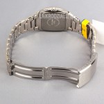 Wristwatch Q&Q F350-405Y