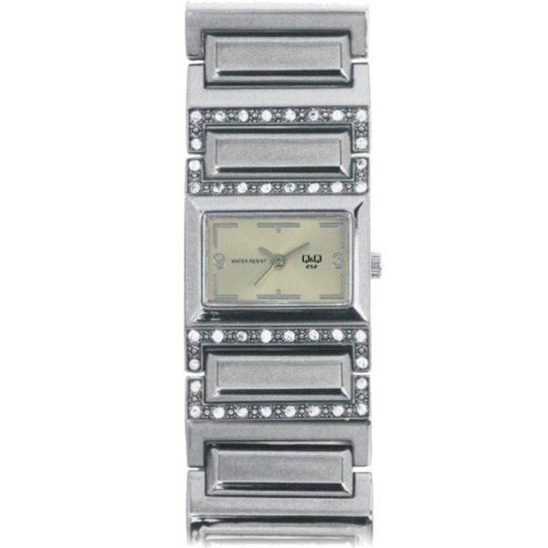 Rokas pulkstenis Q&Q 5067-200Y Rokas pulkstenis Q&Q 5067-200Y