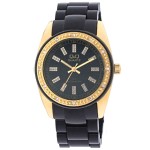 Rokas pulkstenis Q&Q GQ13J002Y
