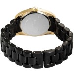 Rokas pulkstenis Q&Q GQ13J002Y