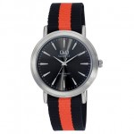 Rokas pulkstenis Q&Q Q752J302Y Rokas pulkstenis Q&Q Q752J302Y