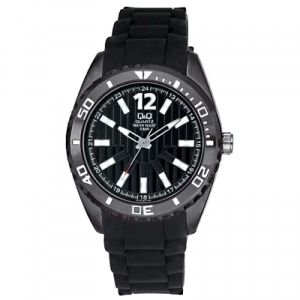 Wristwatch Q&Q Q778J502Y