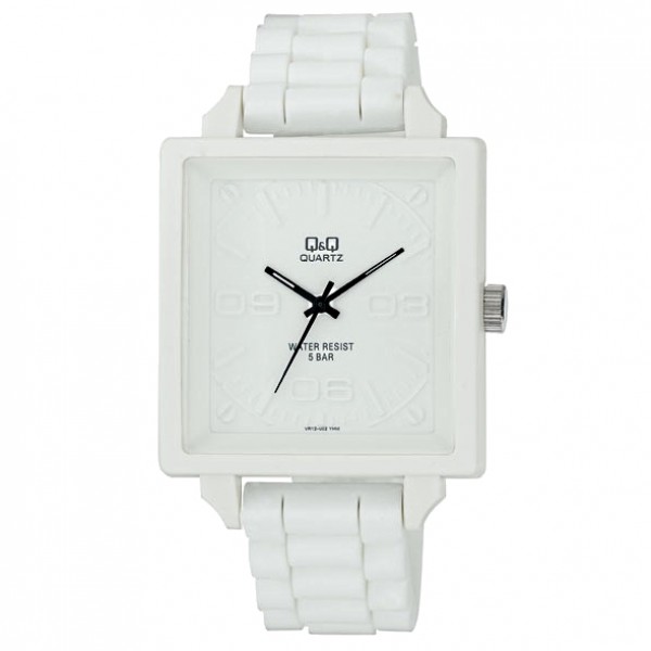 Wristwatch Q&Q VR12J002Y