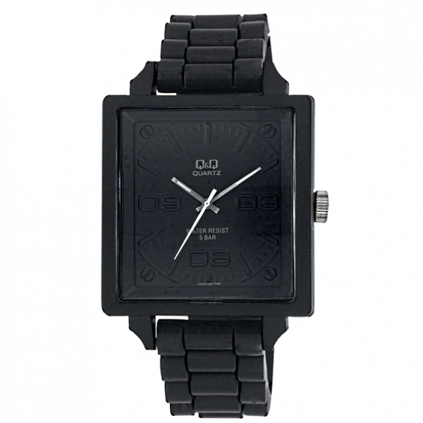 Wristwatch Q&Q VR12J003Y