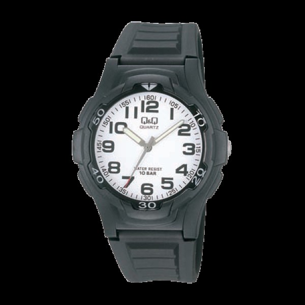 Rokas pulkstenis Q&Q VP84J001Y