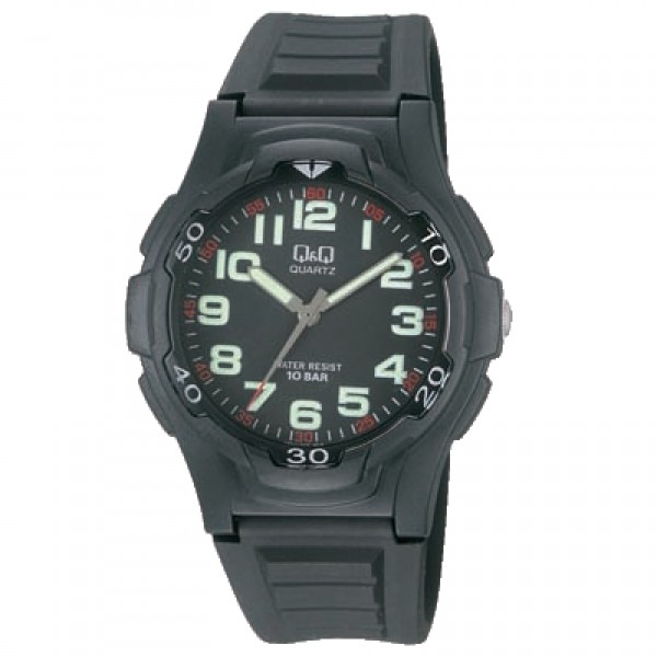 Часы Q&Q VP84J002Y