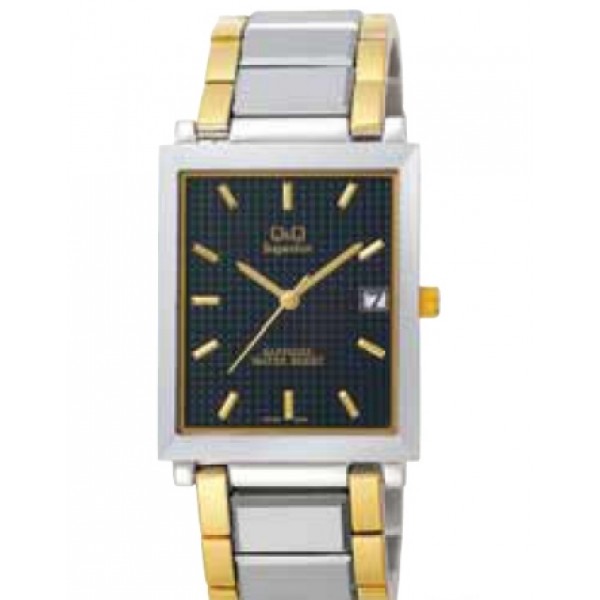 Wristwatch Q&Q KT04-402 Wristwatch Q&Q KT04-402